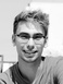 Picture of Joshua Ammermann