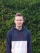 Picture of Lukas Schmidbauer