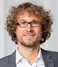 Picture of Prof. Dr. Janik Wolters