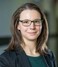 Picture of Prof. Dr. Jasmin Meinecke