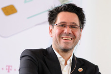 Picture of Jean-Pierre Seifert