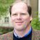 Picture of Prof. Dr. Ferdinand Schmidt-Kaler