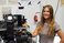 Picture of Tabea Stroinski