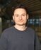 Picture of Daniel Schoenberger