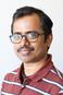 Picture of Abhoy Kole