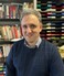 Picture of Prof. Dr. Ilia Polian