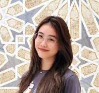 Picture of Khanh Uyen Giang