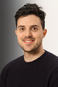 Picture of Dr. Alessandro Ciani