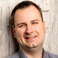 Picture of Prof. Dr. Benedikt Fauseweh