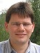 Picture of Prof. Dr. Otfried Gühne
