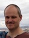 Picture of Prof. Dr. Malte Lochau