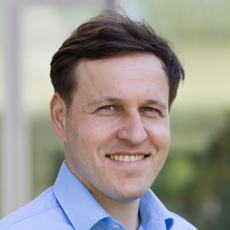 Picture of Dr. Tobias Stollenwerk